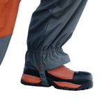 Chaussures de sableur Blastsafe™ SKYWALKER, tailles 41-46
