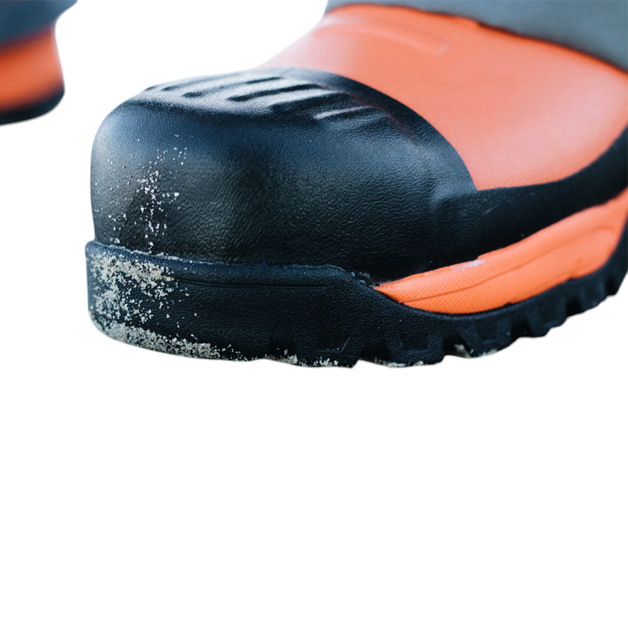 Chaussures de sableur Blastsafe™ SKYWALKER, tailles 41-46