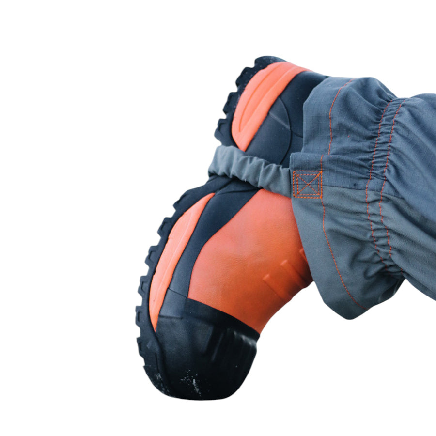 Chaussures de sableur Blastsafe™ SKYWALKER, tailles 41-46