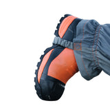 Chaussures de sableur Blastsafe™ SKYWALKER, tailles 41-46