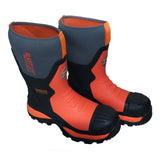 Chaussures de sableur Blastsafe™ SKYWALKER, tailles 41-46