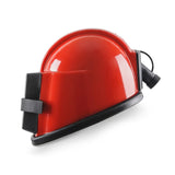 Contracor Casque de sablage Comfort | Cape en nylon