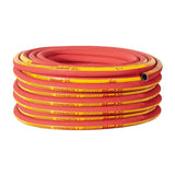 Tryskací hadice SuprimBlast „tryskací prostředek 1“, kvalita Q1, ID 25, 32 mm, role 20, 40 m