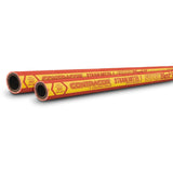 Tryskací hadice SuprimBlast „tryskací prostředek 1“, kvalita Q1, ID 25, 32 mm, role 20, 40 m