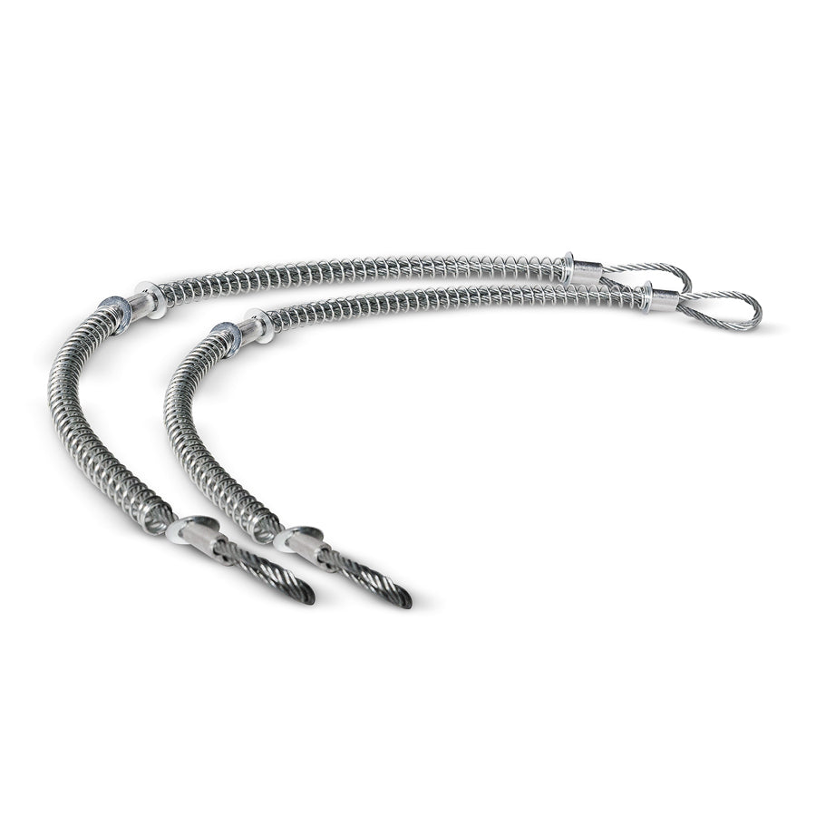 Schlauchtrennsicherung fir Schlauch ID 1"-3"