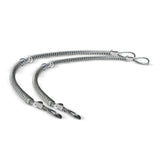 Schlauchtrennsicherung fir Schlauch ID 1"-3"