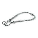 Schlauchtrennsicherung fir Schlauch ID 1"-3"