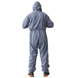 Stëbs- a Lackéierkostüm Blastsafe™ GOBI, a Gr. M-XXXXL