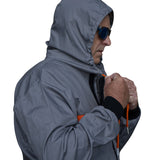 Stëbs- a Lackéierkostüm Blastsafe™ GOBI, a Gr. M-XXXXL