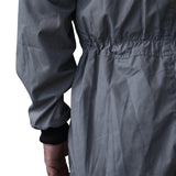 Stëbs- a Lackéierkostüm Blastsafe™ GOBI, a Gr. M-XXXXL