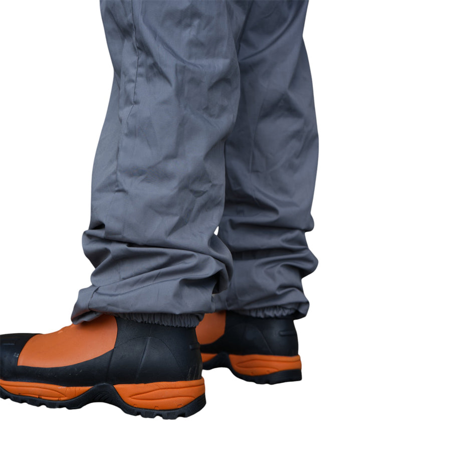 Stëbs- a Lackéierkostüm Blastsafe™ GOBI, a Gr. M-XXXXL