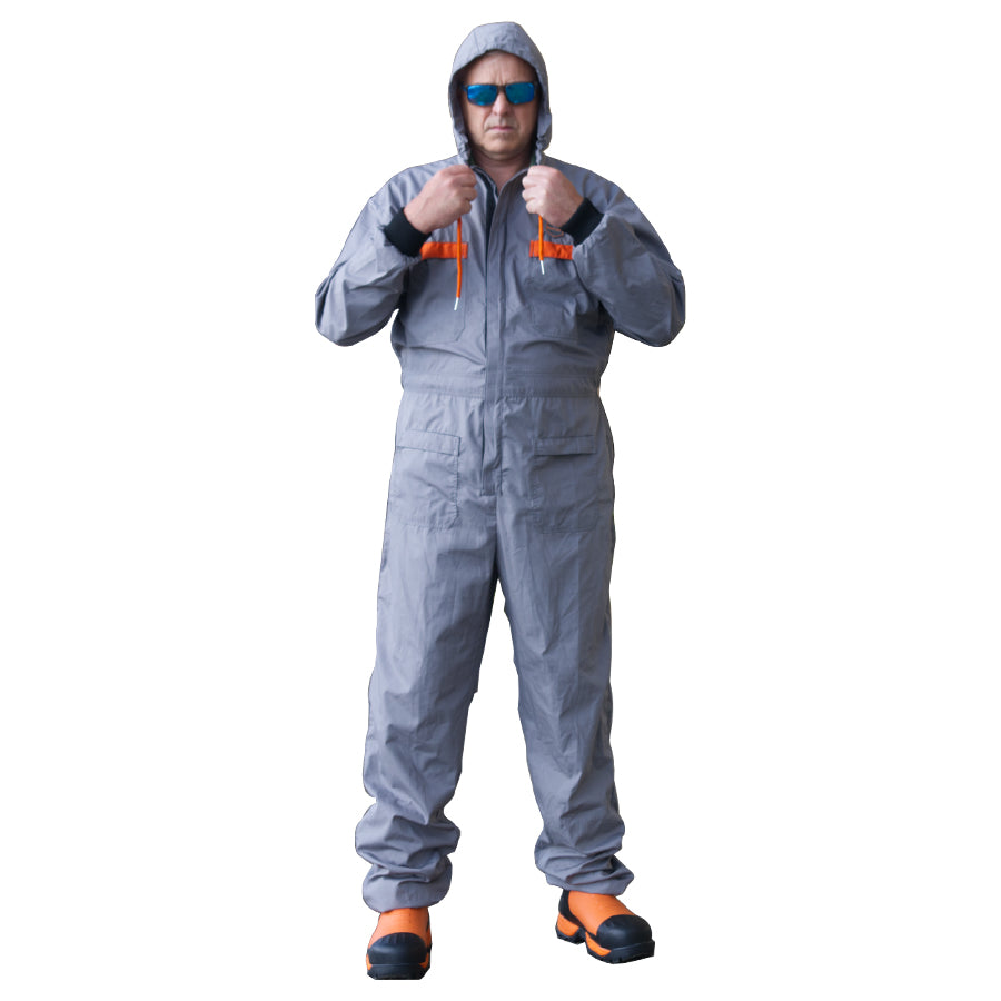 Stëbs- a Lackéierkostüm Blastsafe™ GOBI, a Gr. M-XXXXL