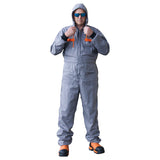 Stëbs- a Lackéierkostüm Blastsafe™ GOBI, a Gr. M-XXXXL