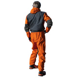 Fato de jato abrasivo Blastsafe™ BASE, nos tamanhos M-XXXXL