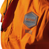 Fato de jato abrasivo Blastsafe™ BASE, nos tamanhos M-XXXXL
