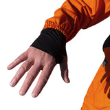 Fato de jato abrasivo Blastsafe™ BASE, nos tamanhos M-XXXXL