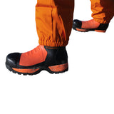 Fato de jato abrasivo Blastsafe™ BASE, nos tamanhos M-XXXXL