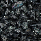 Abrazivo z karbidu křemíku, zrnitost FEPA F012-F220, množství 50-1.000 kg