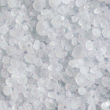 Sodové abrazivo, metrická zrnitost 0,1-0,5 mm, množství 50-1.000 kg