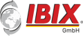 Hersteller: IBIX Deutschland GmbH